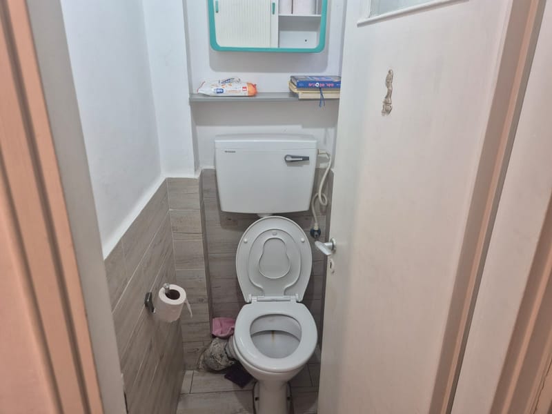 3 חדרים • 7,500 ₪ - Image 2