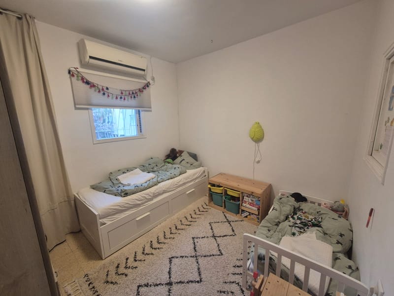 3 חדרים • 7,500 ₪ - Image 3