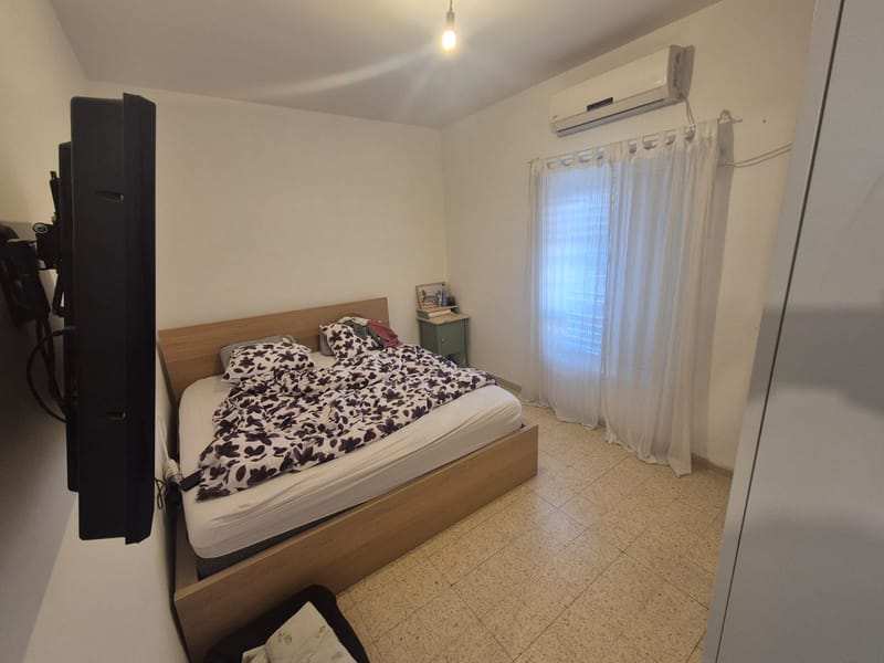 3 חדרים • 7,500 ₪ - Image 5