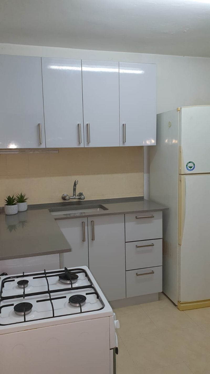 תמונה מפייסבוק – 2 חדרים • 2,100 ₪, רבי עקיבא 15, שכונה ד', באר שבע (1)