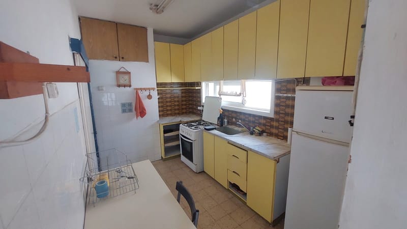Photo from Facebook – 4 Rooms • ₪4,800, דרך יבנה 49, Neve Yehuda, Rehovot (1)