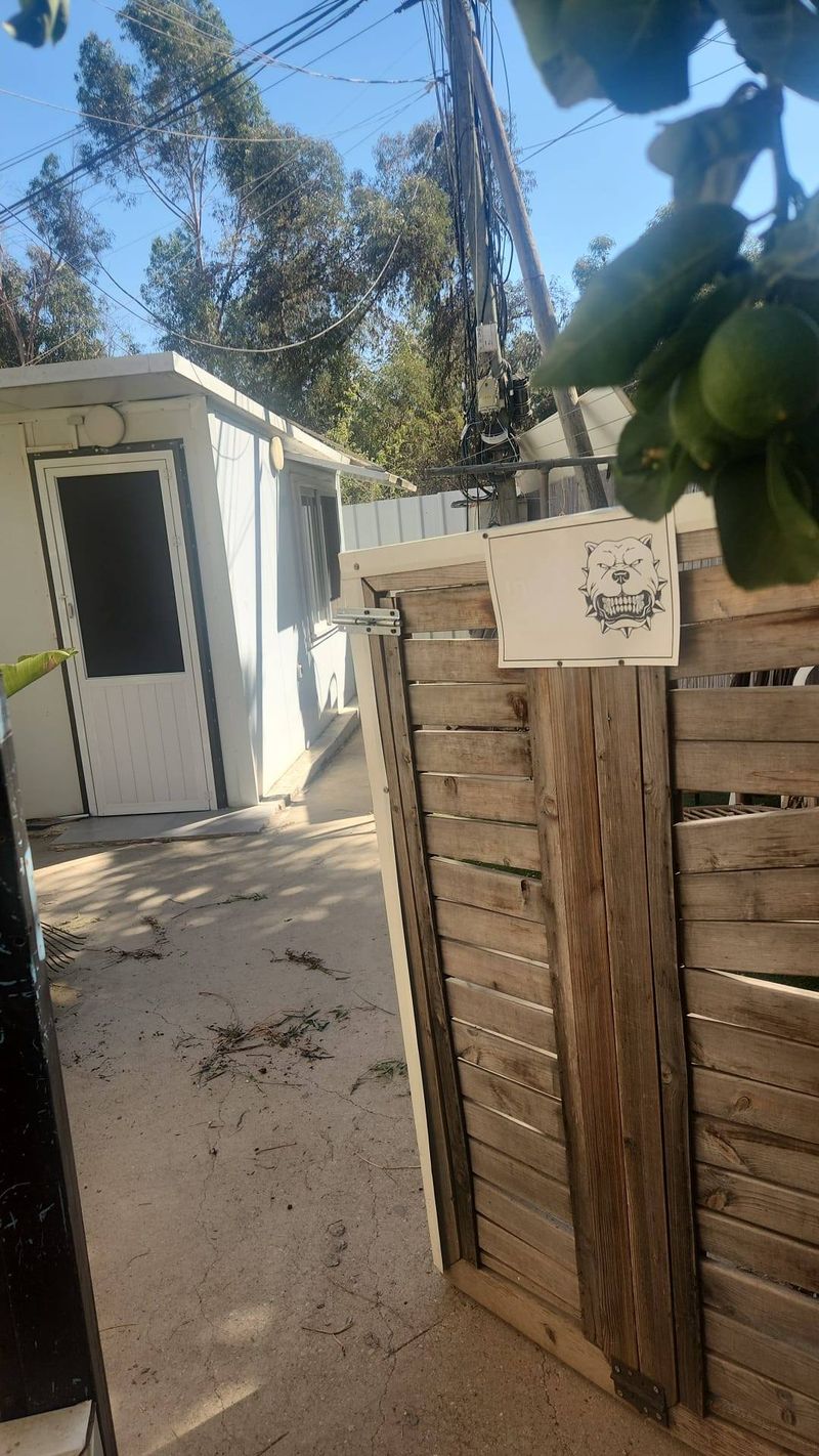 Photo from Facebook – 3 Rooms • ₪4,500, Rehovot (1)