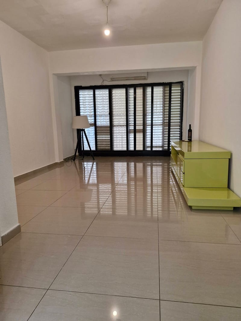 Photo from Facebook – 3 Rooms • ₪4,100, דוד אלעזר, Even Gvirol, Rehovot (1)