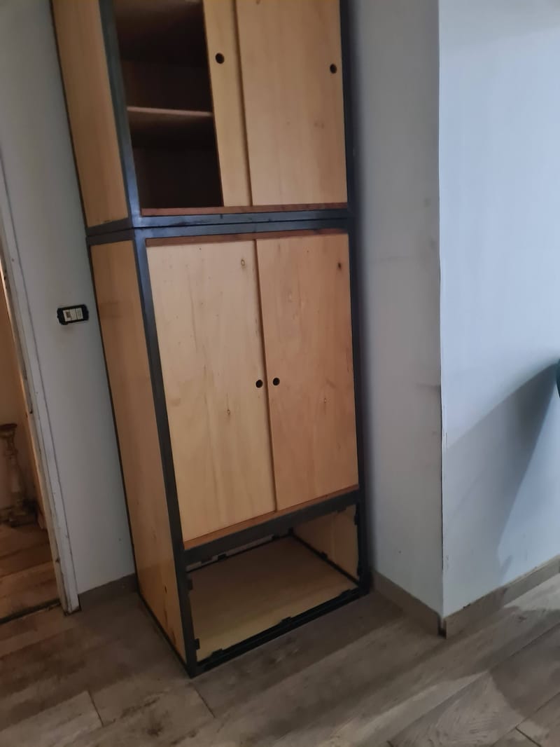 סטודיו • 3,000 ₪ - Image 5