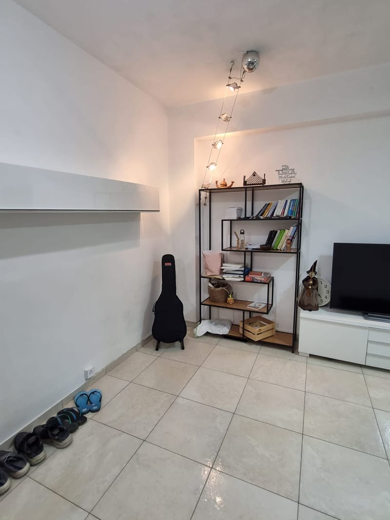 2 Rooms • ₪6,300 - Image 3