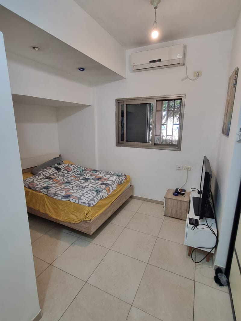 2 Rooms • ₪6,300 - Image 4