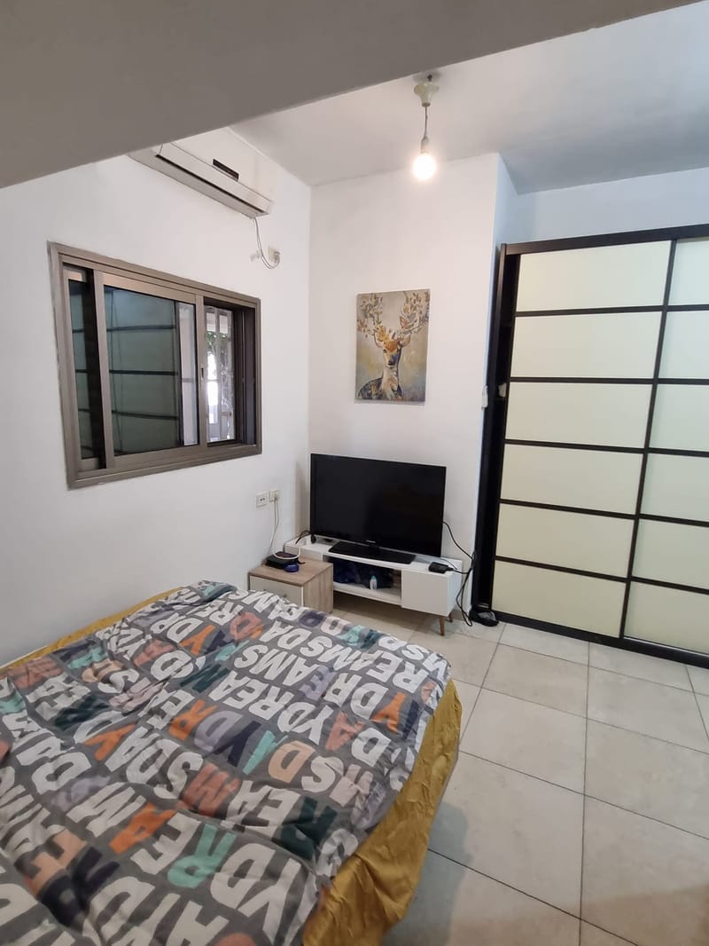 2 Rooms • ₪6,300 - Image 5