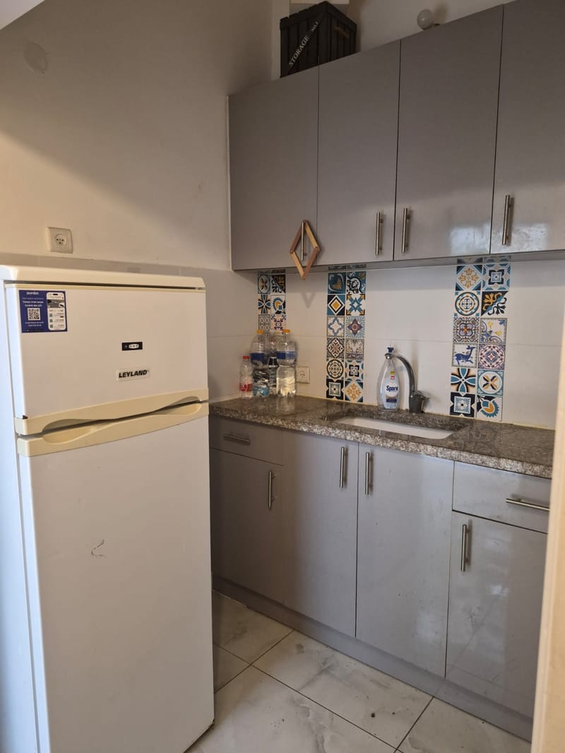 סטודיו • 5,000 ₪ - Image 1