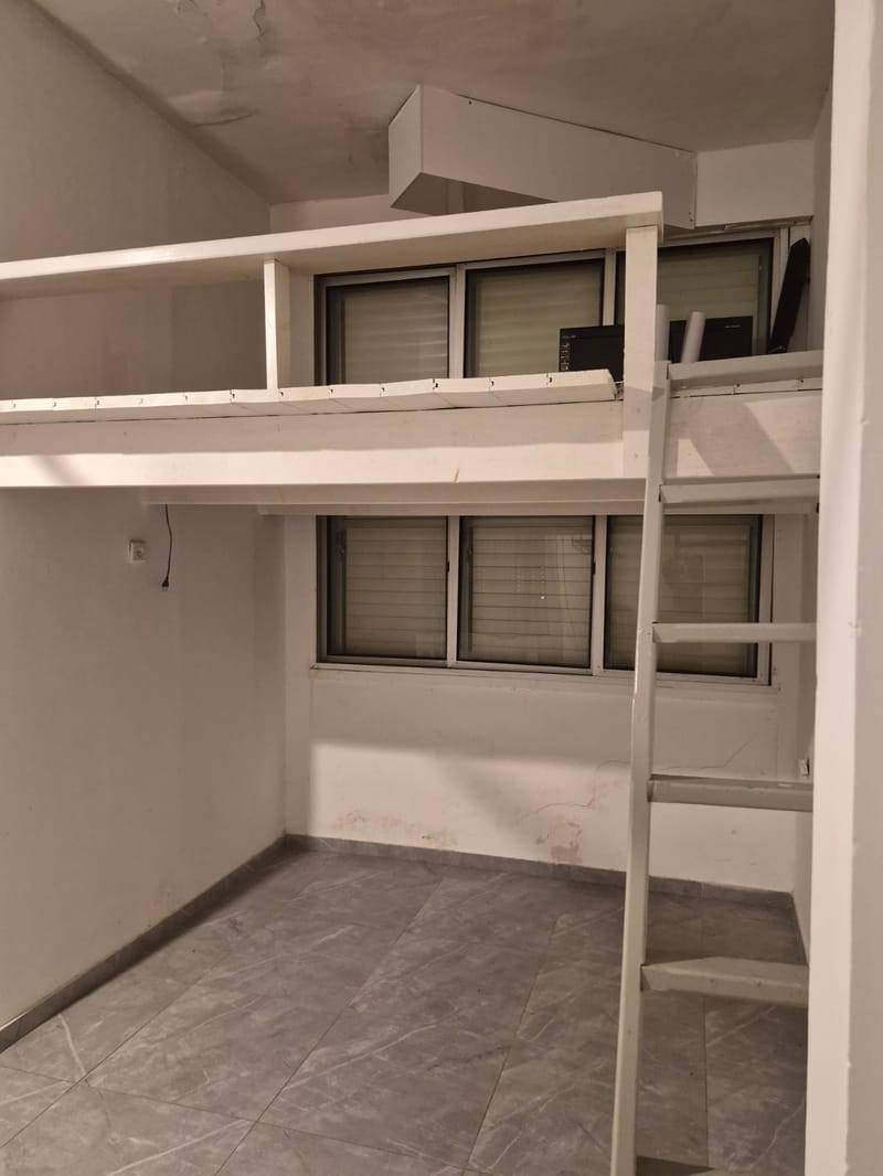 סטודיו • 5,000 ₪ - Image 2