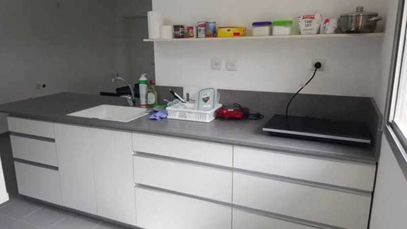 תמונה מפייסבוק – 5 חדרים עם שותפים • 1,400 ₪, חבצלת, גבעת עמוס, נשר (1)