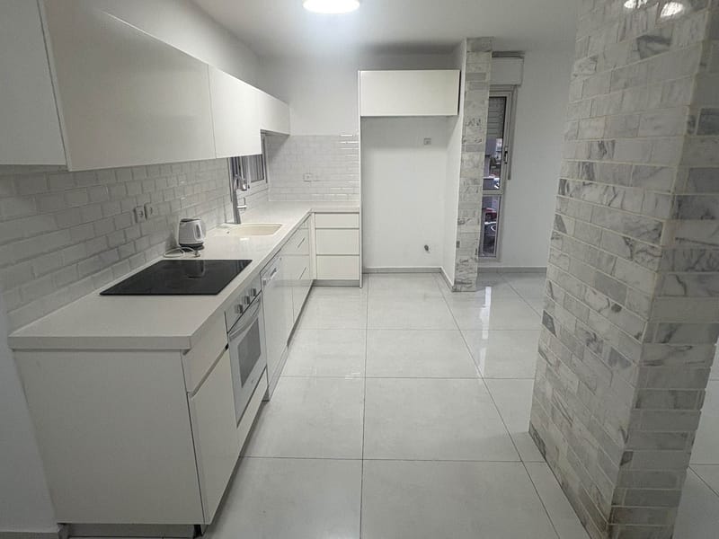 תמונה מפייסבוק – 5 חדרים • 7,700 ₪, הסתוונית, קריית ראשון, ראשון לציון (1)