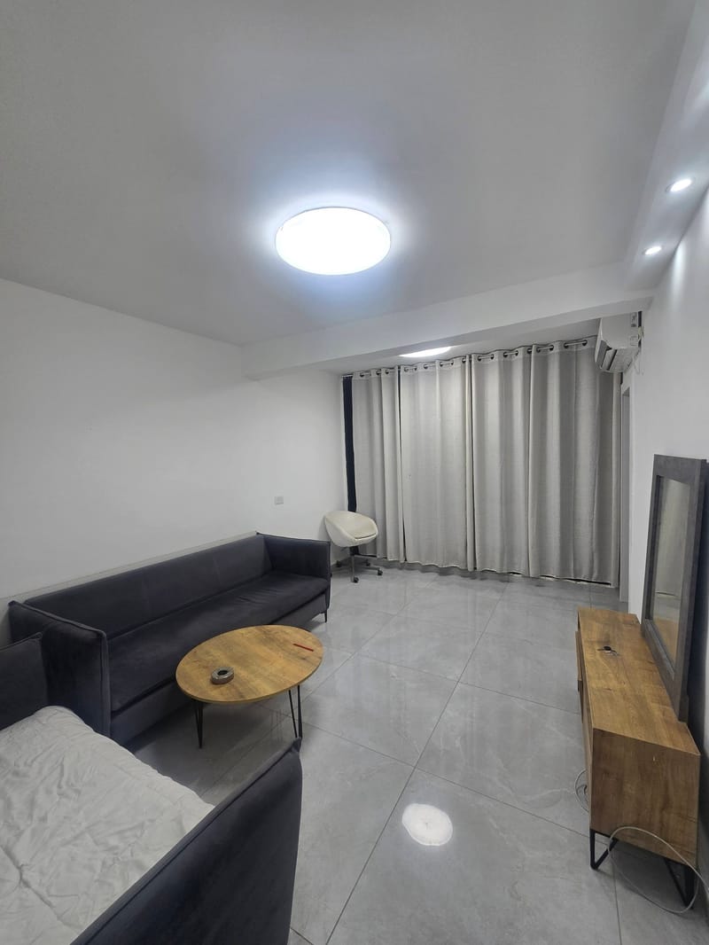 תמונה מפייסבוק – 4 חדרים • 3,500 ₪, רמב״ם, העיר העתיקה, באר שבע (1)