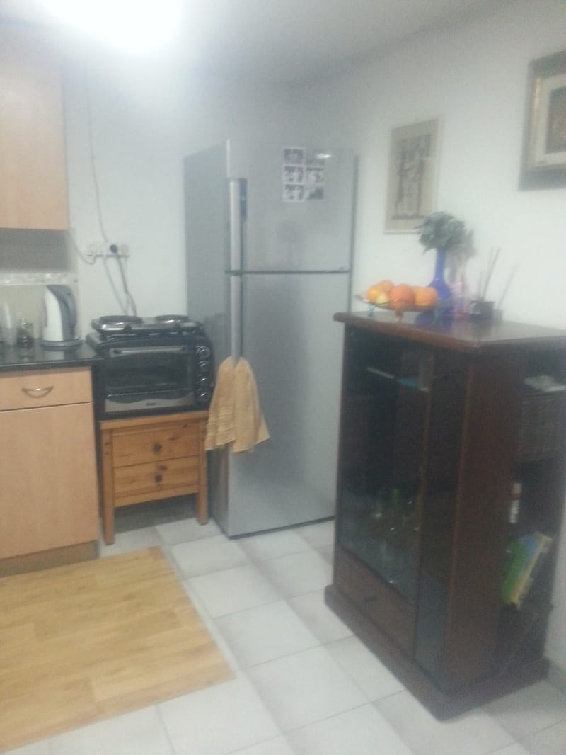 תמונה מפייסבוק – 2 חדרים • 3,500 ₪, נווה ים, ראשון לציון (1)