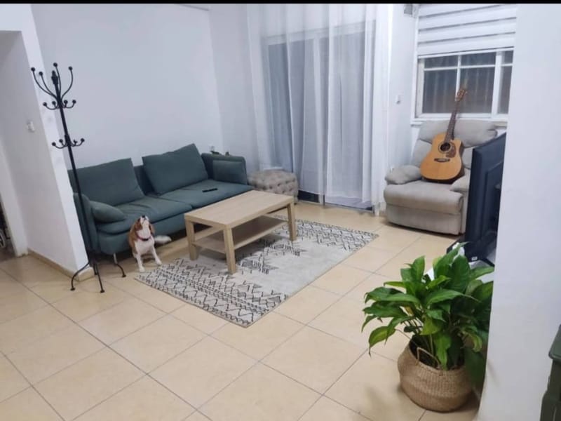 תמונה מפייסבוק – 4 חדרים • 6,000 ₪, המרכז השקט, פתח תקווה (1)
