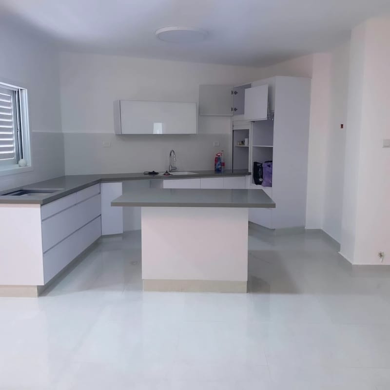 תמונה מפייסבוק – 4 חדרים • 10,500 ₪, ארגוב 13, מרכז, הרצליה (1)