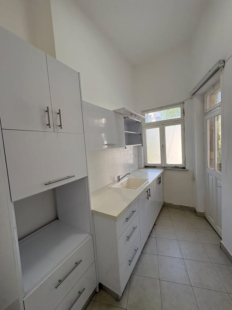 תמונה מפייסבוק – 4 חדרים • 3,900 ₪, החלוץ, שוק תלפיות, חיפה (1)