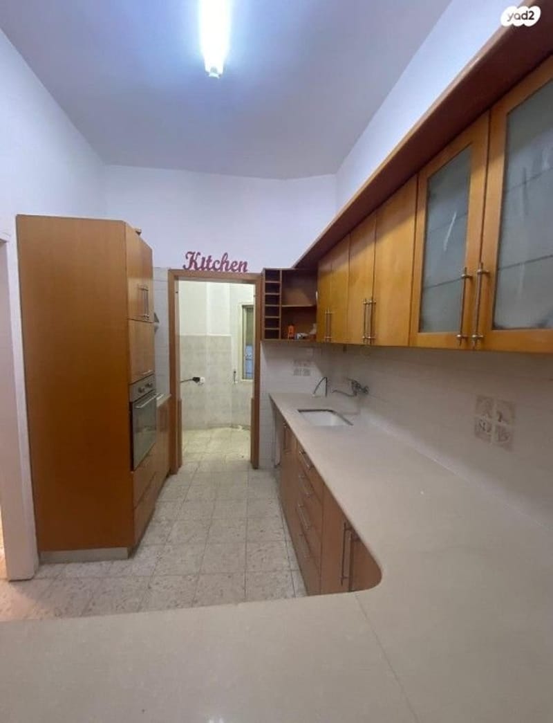 תמונה מפייסבוק – 2 חדרים • 780,000 ₪, לבוניטן 6, הדר מרכז, חיפה (1)