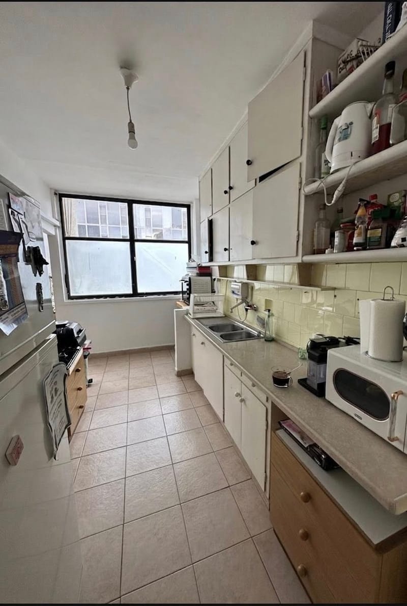 חדר בדירת שותפים • 3,320 ₪ - Image 2
