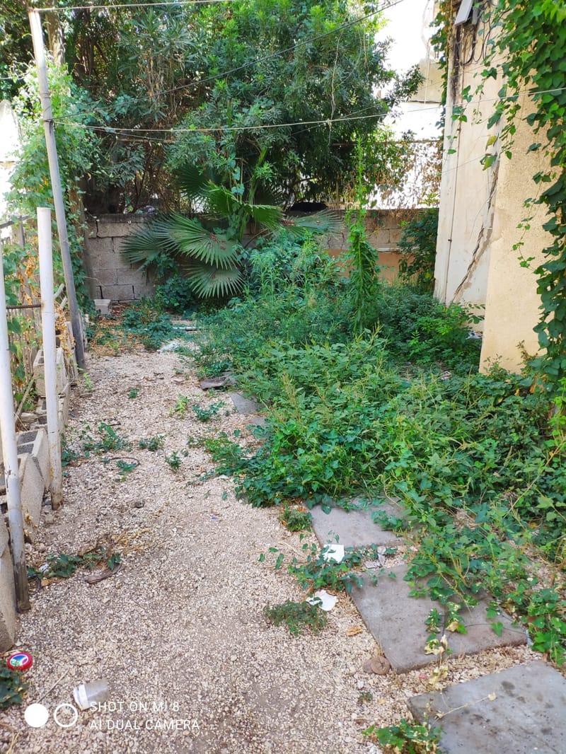 2 חדרים • 6,000 ₪ - Image 2