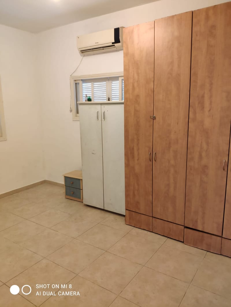 2 חדרים • 6,000 ₪ - Image 3