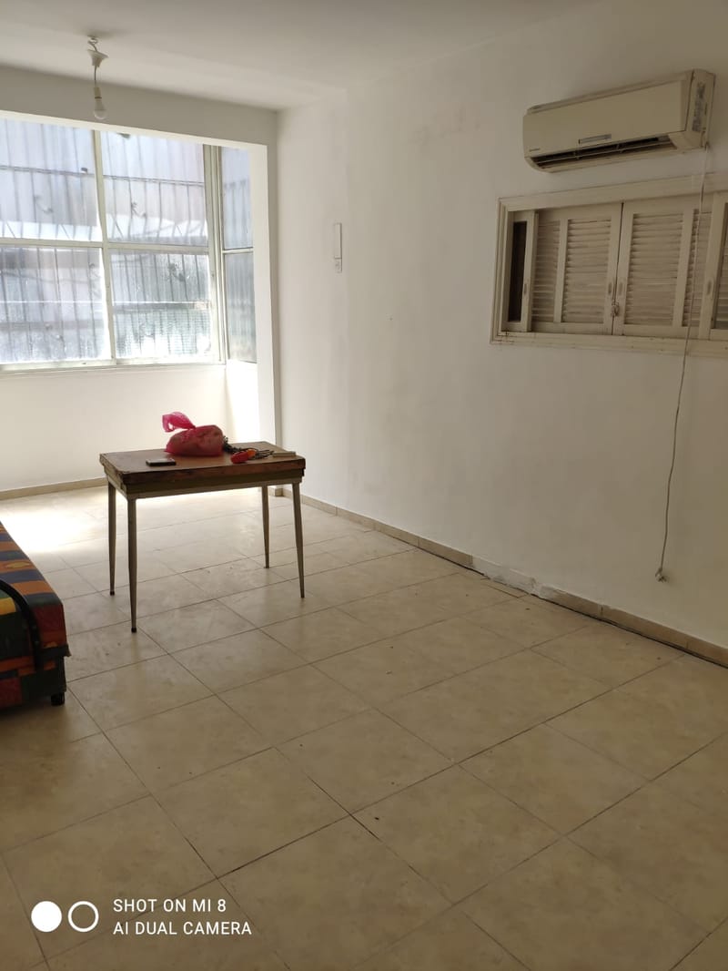 2 חדרים • 6,000 ₪ - Image 4