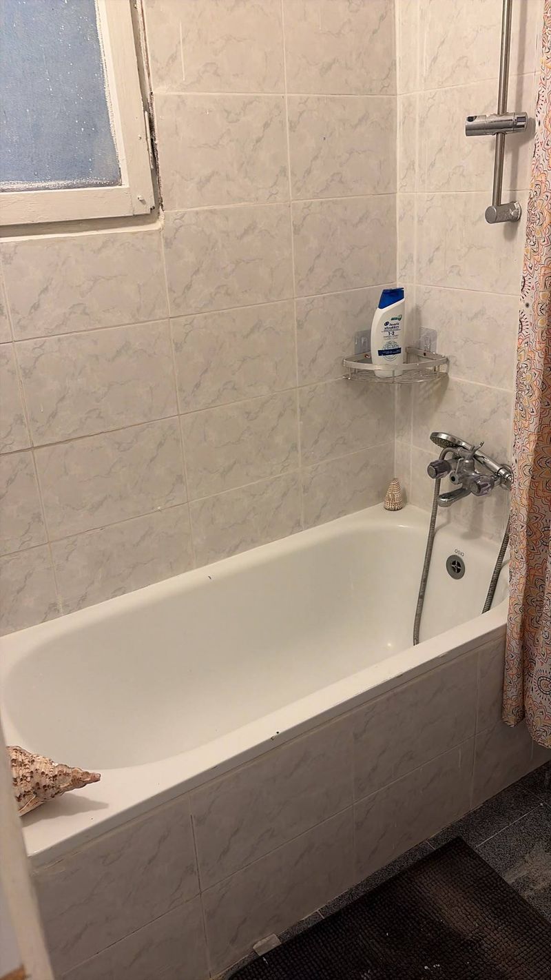 Photo from Facebook – Room in a shared apartment • ₪2,850, HaBursa, Ramat Gan (1)