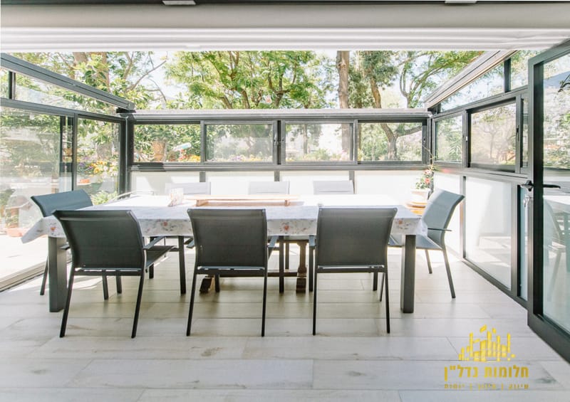 תמונה מפייסבוק – 3 חדרים • 3,490,000 ₪, קריית שרת, רעננה (1)
