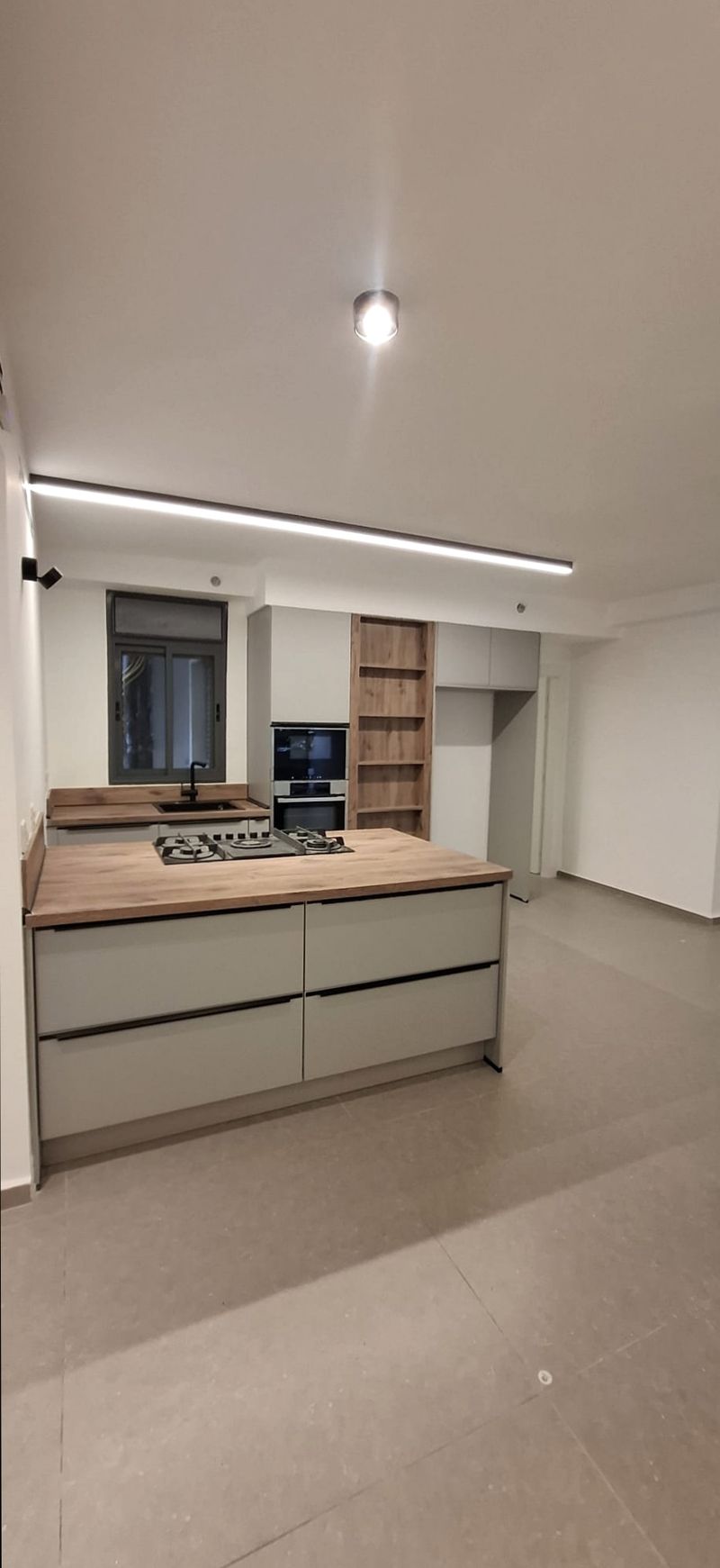 תמונה מפייסבוק – 5 חדרים • 9,900 ₪, שמואל שרירא, נווה דקלים, ראשון לציון (1)