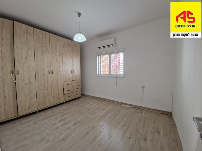 תמונה מפייסבוק – 3.5 חדרים • 2,550,000 ₪, מרכז, הרצליה (1)