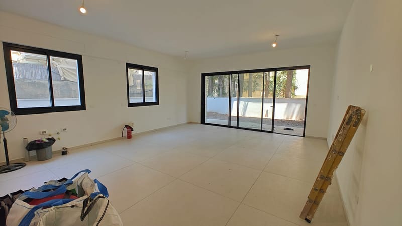 תמונה מפייסבוק – 5 חדרים • 5,290,000 ₪, שיכון רסקו, רעננה (1)