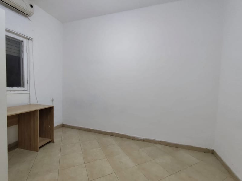 תמונה מפייסבוק – 3 חדרים • 2,300 ₪, גאולים 25, גאולים (1)