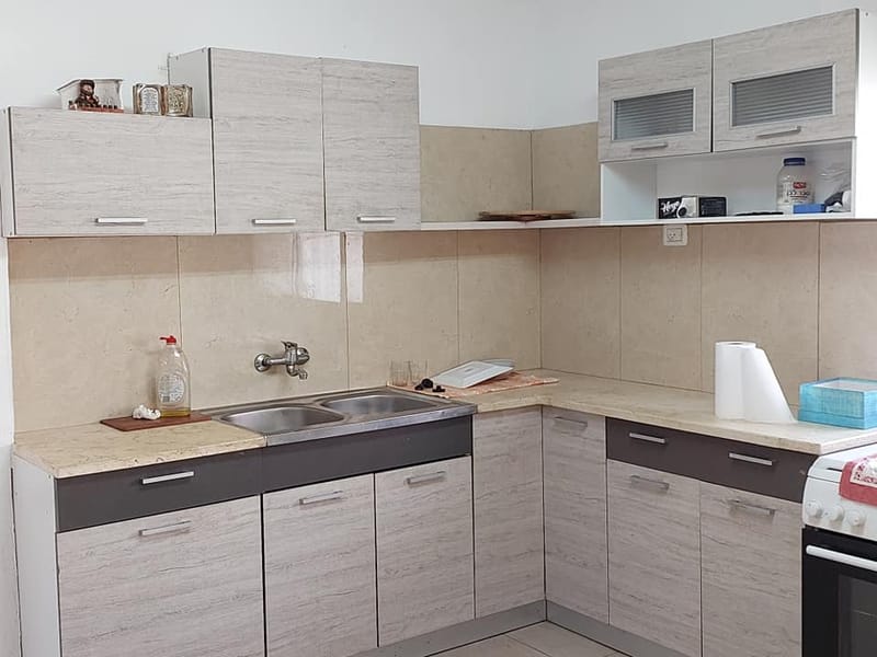 תמונה מפייסבוק – 3.5 חדרים • 3,500 ₪, המשחררים, שכונה ב', באר שבע (1)