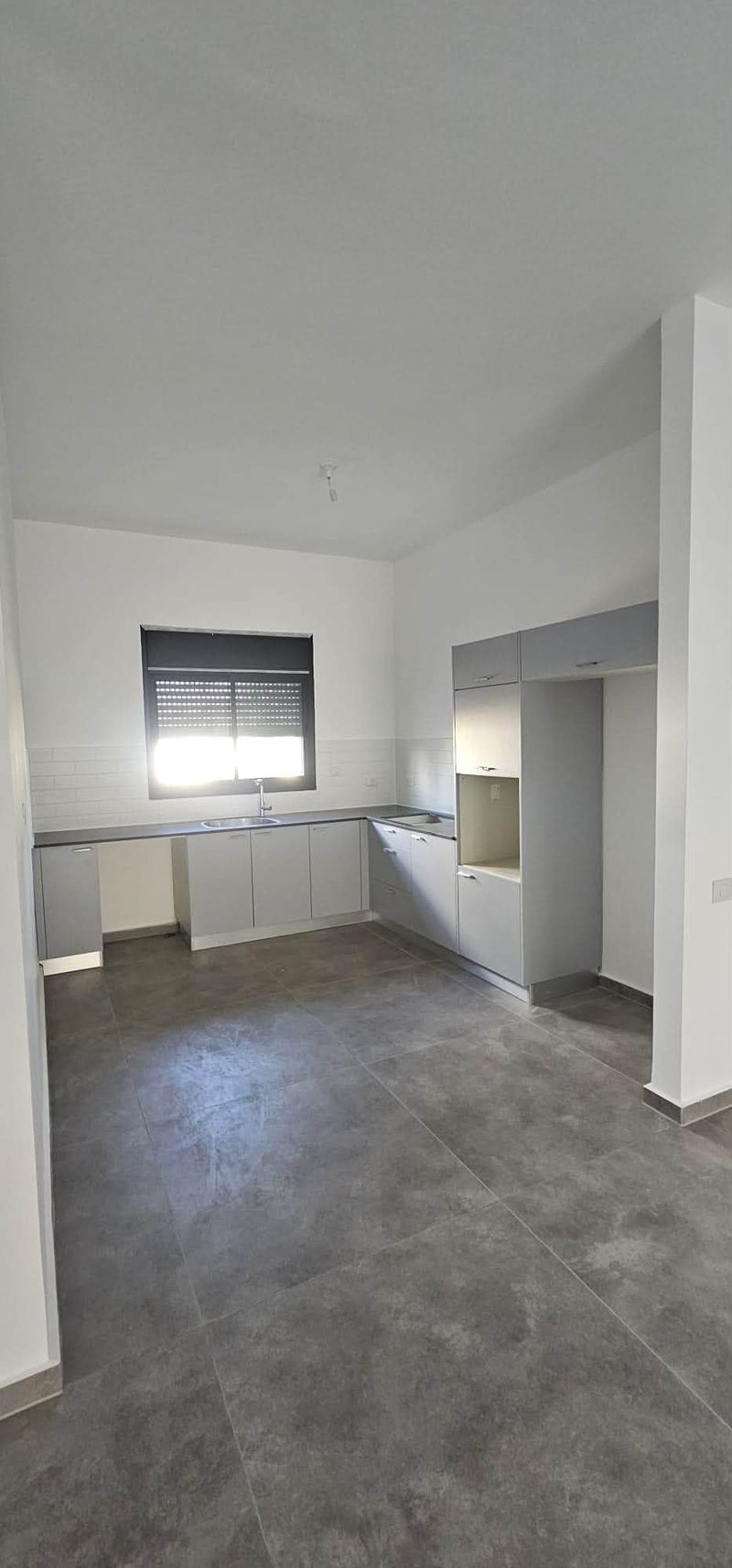 תמונה מפייסבוק – 4 חדרים • 5,400 ₪, נחל חבר, הפארק, באר שבע (1)