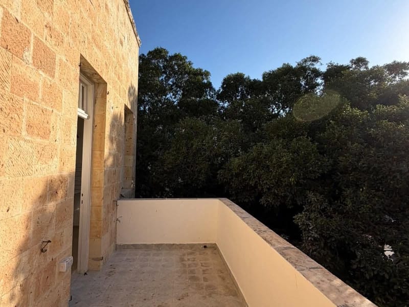 Photo from Facebook – 3 Rooms • ₪3,800, חסן שוקרי 8, Hadar Center, Haifa (1)