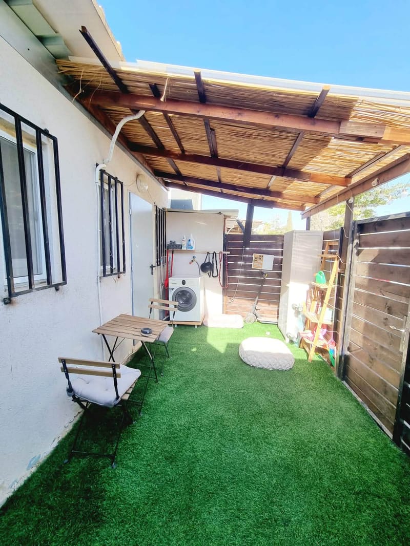 תמונה מפייסבוק – סטודיו • 2,050 ₪, צביה המלכה, שכונה ד', באר שבע (1)