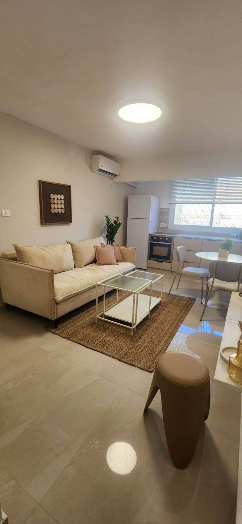 תמונה מפייסבוק – 4 חדרים • 3,750 ₪, קדש, שכונה ד', באר שבע (1)