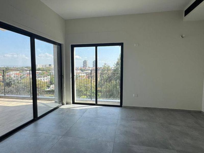 Photo from Facebook – 4 Rooms • ₪3,500,000, Green Park, Hod HaSharon