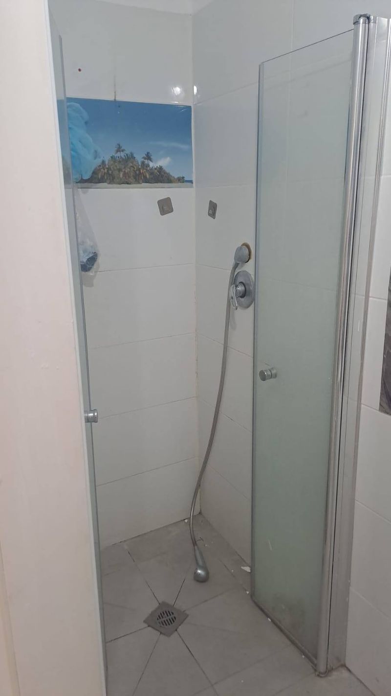 Photo from Facebook – Studio • ₪2,000, דב יוסף 2, Shchuna Yud-Alef, Beer Sheva (1)