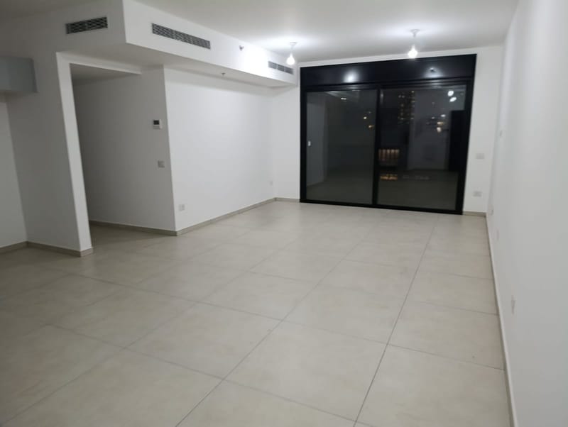 Photo from Facebook – 4 Rooms • ₪7,500, חן 8, Ramat Verber, Petah Tikva (1)