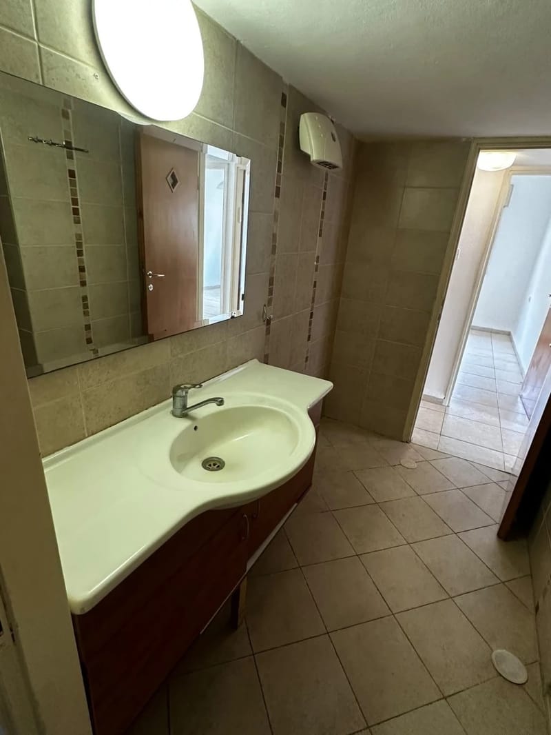 תמונה מפייסבוק – 5 חדרים • 4,800 ₪, קופימן, רמת גולדה, חיפה (1)