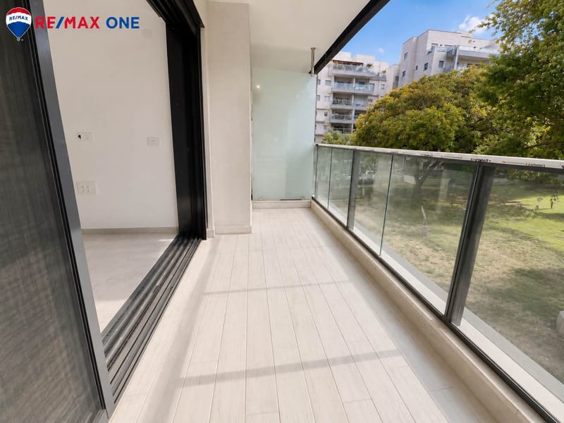 תמונה מפייסבוק – 3 חדרים • 2,870,000 ₪, שכונה מרכז דרום, רעננה (1)