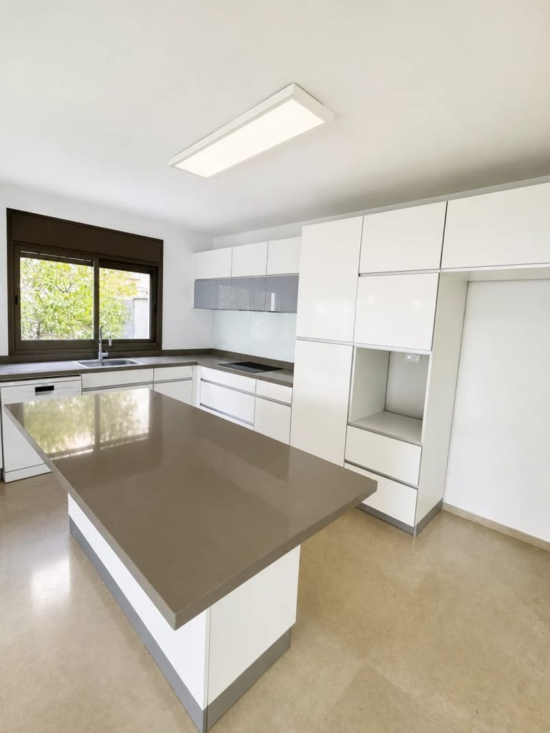 תמונה מפייסבוק – 5 חדרים • 12,500 ₪, לסקוב, רמת גולדה, חיפה (1)