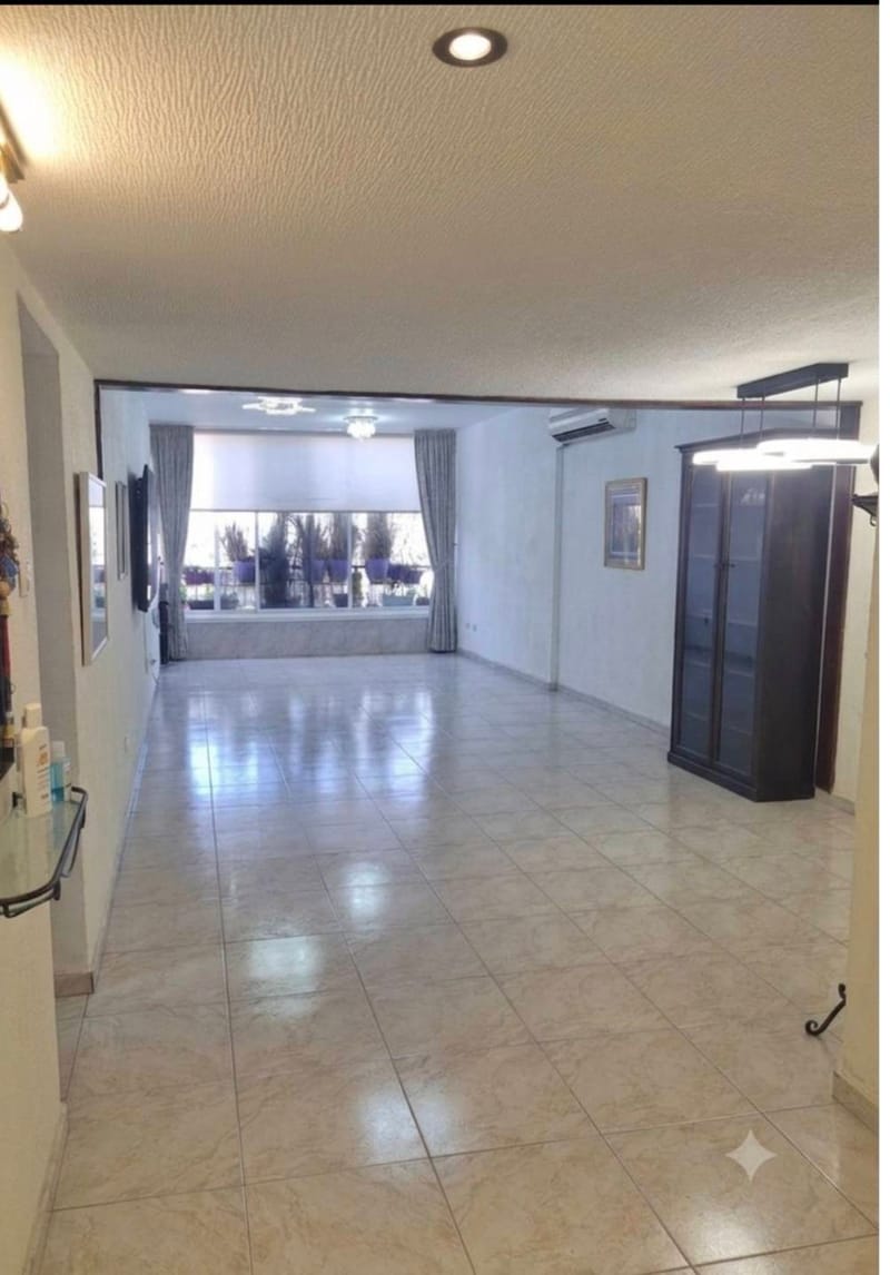 תמונה מפייסבוק – 4 חדרים • 7,200 ₪, סוקולוב, הדר, רמת השרון (1)