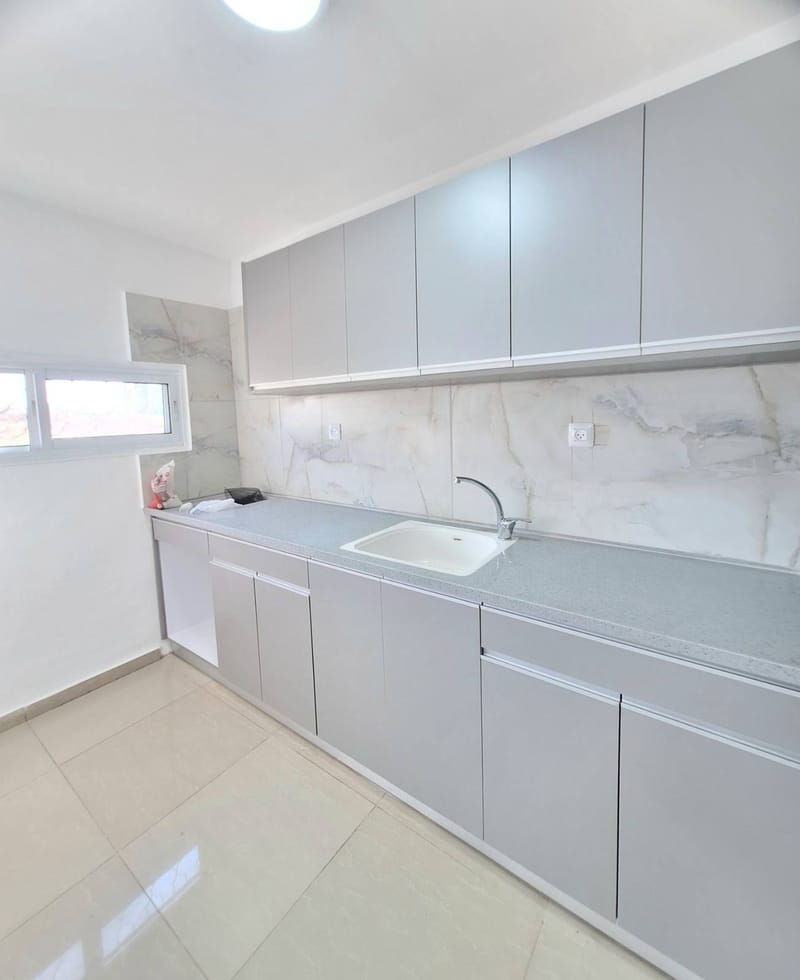 תמונה מפייסבוק – 2.5 חדרים • 2,750 ₪, בני אור/מצדה, רמות, באר שבע (1)