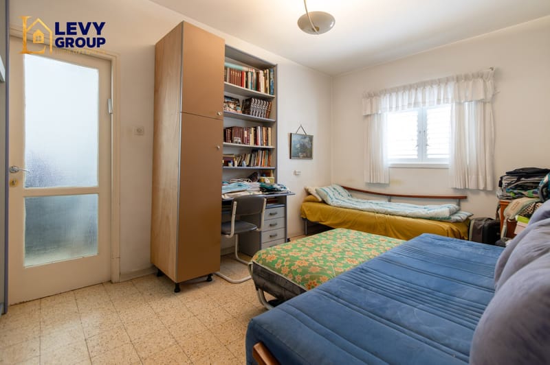 תמונה מפייסבוק – 3 חדרים • 1,795,000 ₪, הרמן צבי שפירא 22, המרכז השקט, פתח תקווה (1)