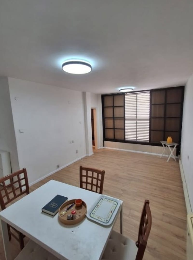 תמונה מפייסבוק – 3 חדרים • 4,500 ₪, בילו 24, קריית עבודה, חולון (1)