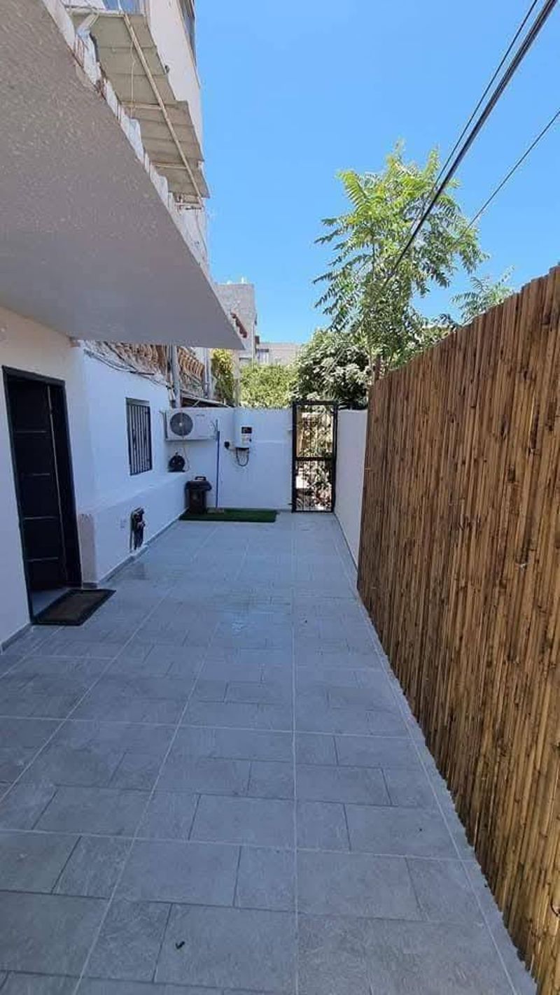 תמונה מפייסבוק – סטודיו • 1,500 ₪, השומר, יל"ג, חיפה (1)