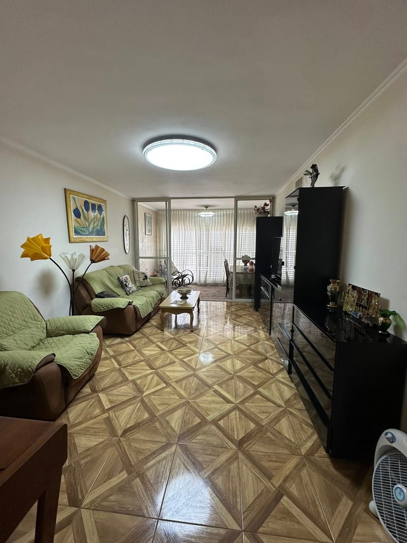 תמונה מפייסבוק – 4 חדרים • 3,200,000 ₪, רוטשילד, לב המושבה, פתח תקווה (1)