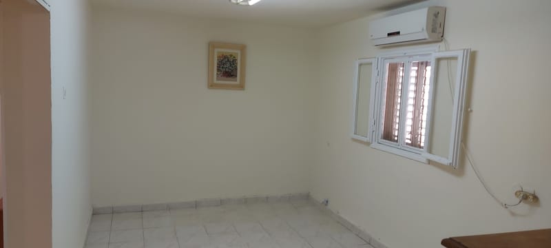 תמונה מפייסבוק – 3 חדרים • 3,990 ₪, הפרסה, רמתיים, הוד השרון (1)