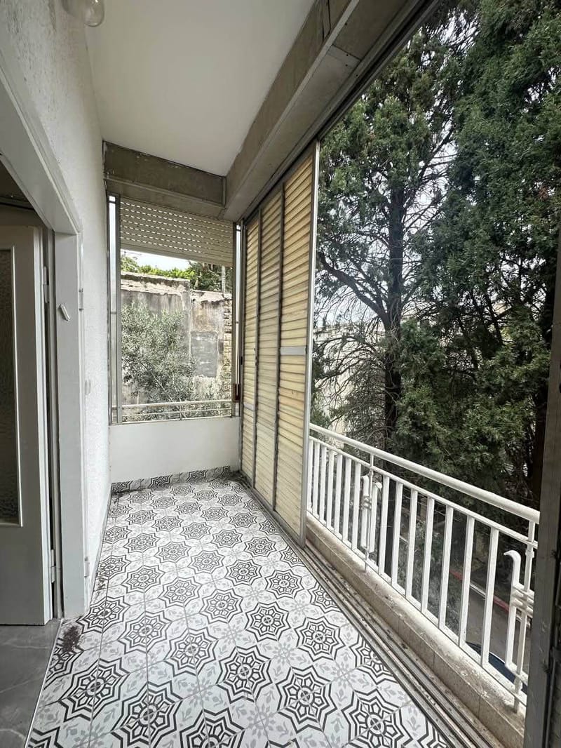 תמונה מפייסבוק – 2.5 חדרים • 3,200 ₪, ירושלים, הדר מרכז, חיפה (1)